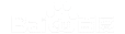 ΢ɽAI�Ż�
