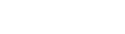 ΢ɽAI��Ӫ